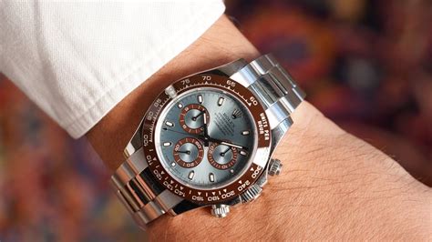 platinum and diamind rolex|how much does a platinum rolex cost.